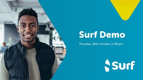 Image result for Surf Accounts Tutorial Invoice