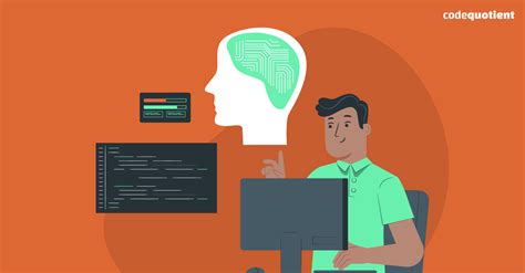 Software Engineering Technology Ai 的图像结果