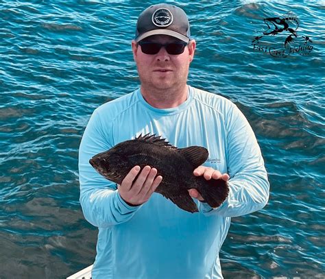 3rd Annual Beam Family Blood Drive in Memory of Jason , 2173 S State ...