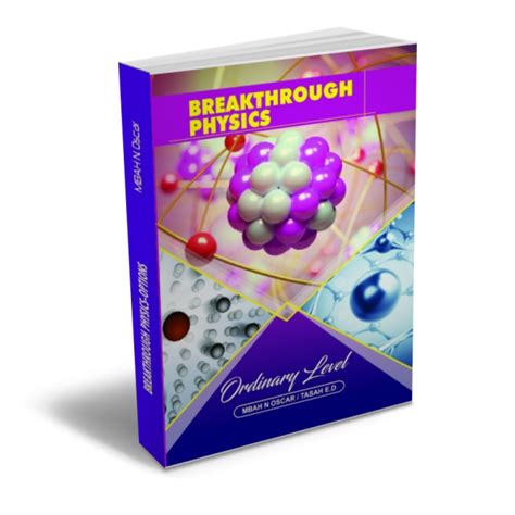 How to Break Physics 的图像结果