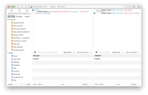Image result for How to Get the Difference Between Two Timestamps Python