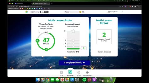 Image result for Iready Pro Hack Lessons