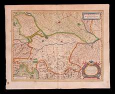 lodi pavia carte geografiche lombardia lodi pavia carte geografiche lombardia