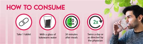 Buy Nirvasa Daily Multivitamin Tablets for Men & Women | Enhances ...