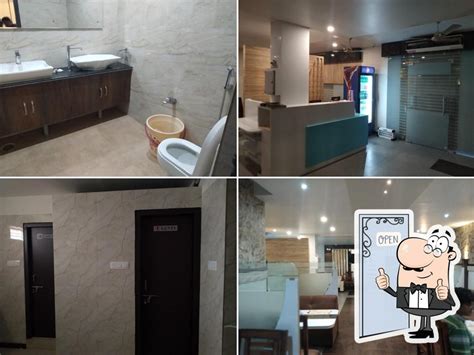 Hotel prime land tiffin, Kurnool - Restaurant menu, prices and reviews