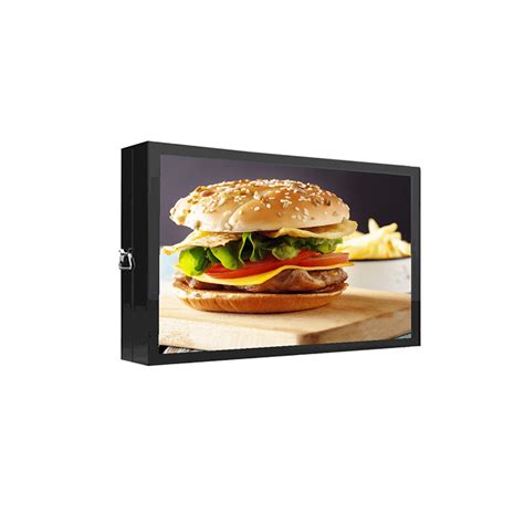 Digital Signage Display 的图像结果