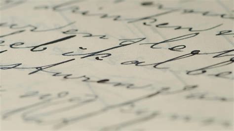 Image result for Ton Structured Text