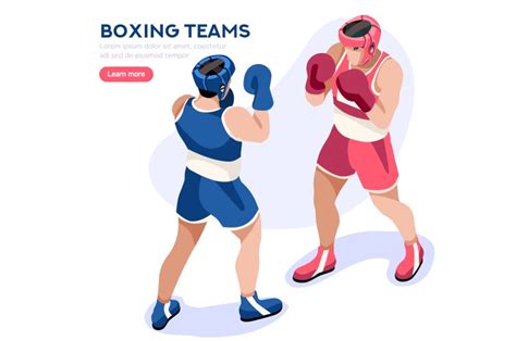 Winner Screen Boxing 的图像结果