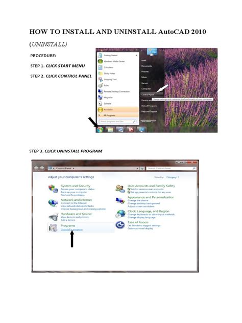 Image result for AutoCAD 2010 Installing