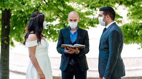 American Culture 的图像结果