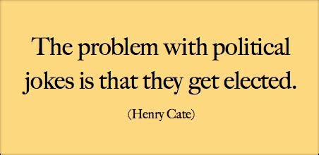 Funny Quotes About Politicians 的图像结果