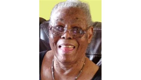 Sylvina E. "Jackson" Vesprey Obituary (2025) - Taunton, MA - Riendeau ...