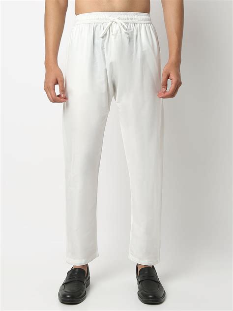 Embellished Mandarin Collar Full Sleeve Kurta and Pant Set