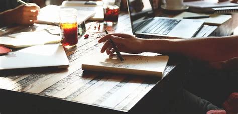 Strategy Implementation Plan 的图像结果