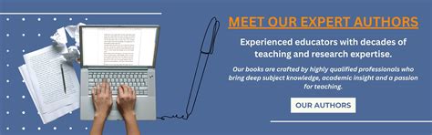True-Edu Publications
