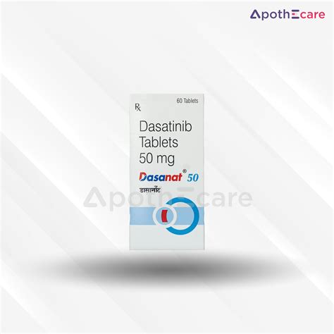 Anti-Cancer Medicines Online | Apothecare