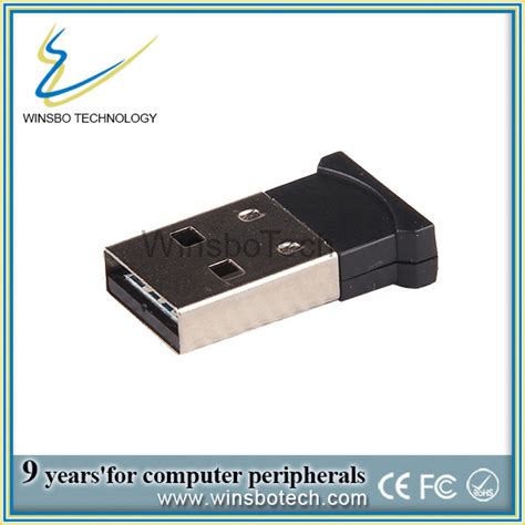 Dongle Driver 的图像结果