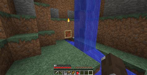 Command Block Secret House Minecraft 的图像结果