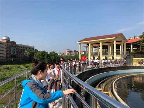 重庆市三峡水务北碚排水有限责任公司（北碚污水处理厂）_中华人民共和国生态环境部