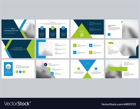 Business Vector for PowerPoint 的图像结果