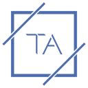 Sign In | TRADEx - Best Buy Sell Signal Software 1.0.0.17