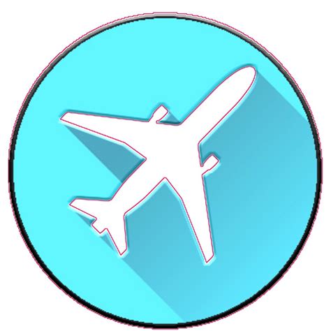 AVIATION DREAMER's Amazon Page