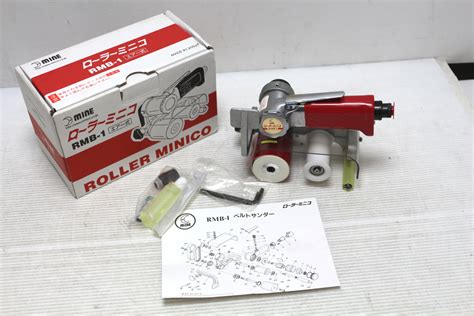 Image result for Engineering Lessons
