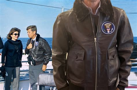 Presidential Seal 的图像结果