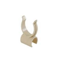 Erector Parts Mounting Part Plastic Joint J-129 | YAZAKI | MISUMI India