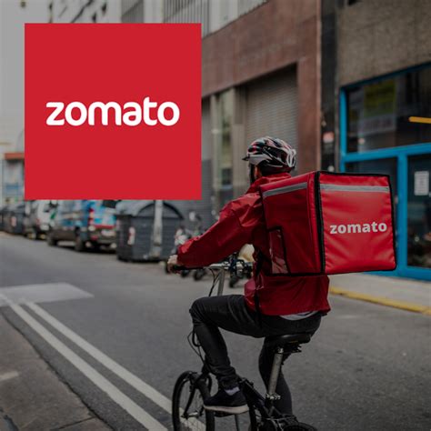 Customer shocks netizens by comparing Zomato food bills to an offline ...