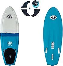 Surfboards for Sale | Low Prices on Ubuy India