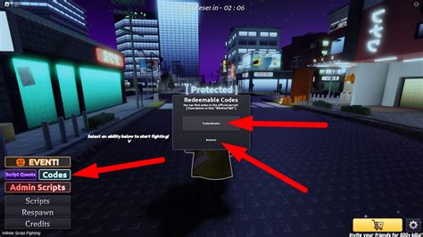 Image result for Script Fighting Secret Code for Door