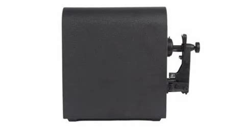 Laboratory Instruments - Spectrophotometer Manufacturer from New Delhi