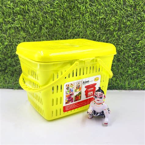 Basket for laddu gopal ji – KKGROUPS