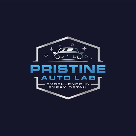 Auto Detailing & Ceramic Coating | Pristine Auto Lab Las Vegas & Henderson