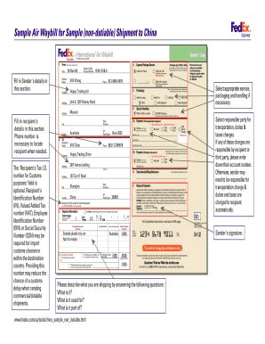 1999-2026 Form DD 2026 - Blank Fillable Template | Fill Out, Print ...