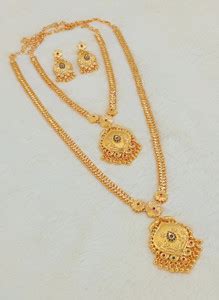 Gold Haram Online at Best Prices in India | Flipkart.com