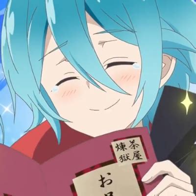 Archie Mod Minecraft 的图像结果