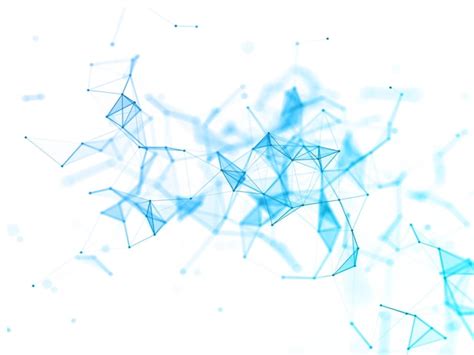 Technology Transparent Background 的图像结果