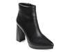 Journee Marnnie Bootie - Free Shipping | DSW
