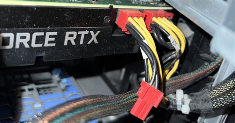 Alienware Connect to TV 的图像结果