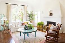 Shabby Chic Living Room by 50 Resourceful And Shabby Chic Living Rooms Shabby Chic Living Room