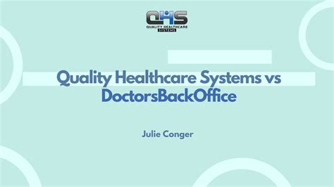 Radiology Medical Billing 101 – A Complete Guide - Quality HealthCare ...