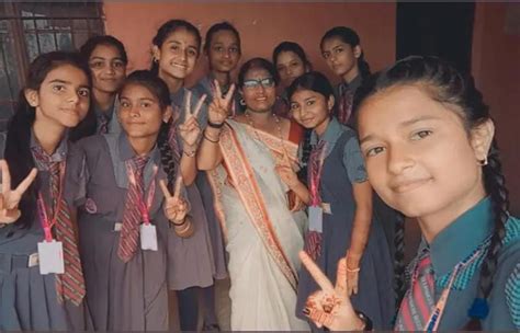 Photo Gallery | Azadi Ka Amrit Mahotsav | 76TH INDEPENDENCE DAY 2022 ...