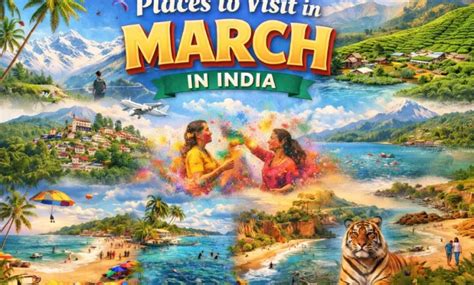 Hidden-gems-and-popular-places-to-visit-in-march-in-india