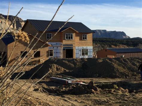 How to Install Buck Frame Windows 的图像结果