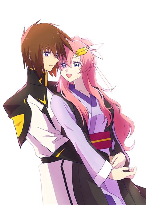 Mobile Suit Gundam SEED Image by RRRisyf #4141410 - Zerochan Anime ...