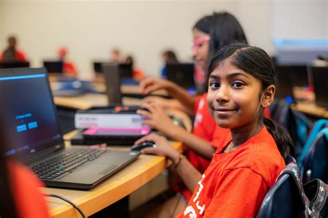 Computer Technology Course 的图像结果