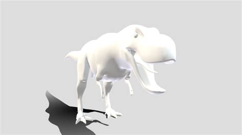 Image result for Alien T-Rex