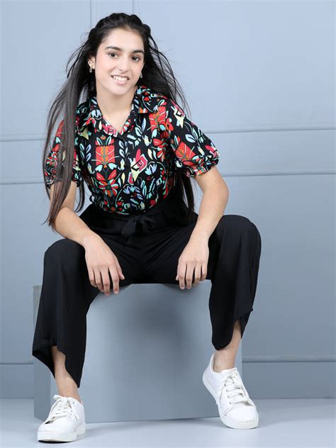 Girls – Stylestone